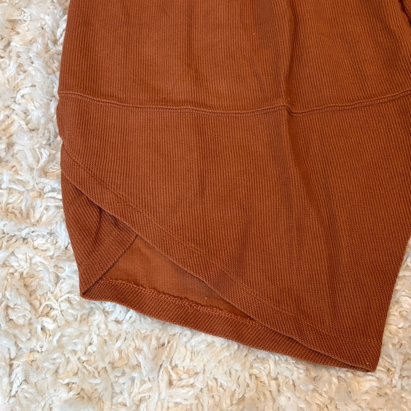 Free People, Leo pants - Picture 3 of 5